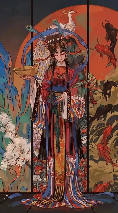 韩国电影修复重映观察配图